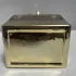 Jean Paul Gaultier Scandal Pour Homme Absolu pic-160454