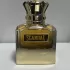 Jean Paul Gaultier Scandal Pour Homme Absolu pic-160455
