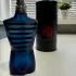 Jean Paul Gaultier Ultra Male pic-16085