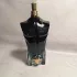 Jean Paul Gaultier Le Beau Le Parfum pic-162419