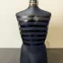 Jean Paul Gaultier Ultra Male pic-162654