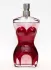 Jean Paul Gaultier Classique Eau de Parfum 2017