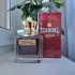 Jean Paul Gaultier Scandal Pour Homme pic-162875