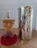 Jean Paul Gaultier Classique