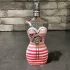 Jean Paul Gaultier Classique Eau Fraiche I Love
