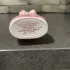 Jean Paul Gaultier Classique Eau Fraiche I Love
