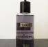 Jean Paul Gaultier Scandal Pour Homme pic-163958