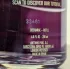 Jean Paul Gaultier Scandal Pour Homme pic-163959
