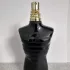 Jean Paul Gaultier Le Male Le Parfum