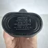 Jean Paul Gaultier Le Male Le Parfum