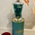 Jean Paul Gaultier Le Beau