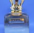 Jean Paul Gaultier Scandal Pour Homme Absolu pic-165271