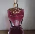 Jean Paul Gaultier La Belle pic-165336