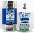 Jean Paul Gaultier Le Male Eau Fraiche Andre Edition pic-165374