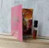 Jean Paul Gaultier Scandal Absolu pic-16540
