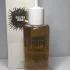Jean Paul Gaultier Gaultier Divine Le Parfum pic-165923