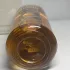 Jean Paul Gaultier Gaultier Divine Le Parfum pic-165924