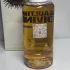 Jean Paul Gaultier Gaultier Divine Le Parfum pic-165925
