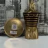 Jean Paul Gaultier Le Male Elixir pic-165968
