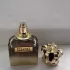 Jean Paul Gaultier Scandal Pour Homme Absolu pic-166057
