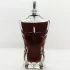 Jean Paul Gaultier Le Male Essence de Parfum pic-166573