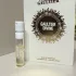 Jean Paul Gaultier Gaultier Divine