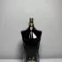 Jean Paul Gaultier Le Beau Le Parfum pic-166819