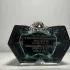 Jean Paul Gaultier Le Beau Le Parfum pic-166820