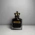 Jean Paul Gaultier Scandal Pour Homme Le Parfum pic-166821