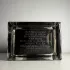Jean Paul Gaultier Scandal Pour Homme Le Parfum pic-166822