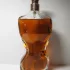 Jean Paul Gaultier Classique Essence de Parfum pic-167705