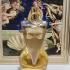 Jean Paul Gaultier Gaultier Divine