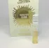 Jean Paul Gaultier Gaultier Divine Le Parfum pic-168693