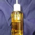 Jean Paul Gaultier Gaultier Divine Le Parfum pic-169506
