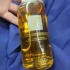 Jean Paul Gaultier Gaultier Divine Le Parfum pic-169511