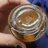 Jean Paul Gaultier Gaultier Divine Le Parfum pic-169513