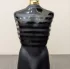 Jean Paul Gaultier Le Male Le Parfum pic-169676