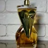 Jean Paul Gaultier Gaultier Divine Le Parfum pic-169762