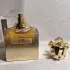 Jean Paul Gaultier Scandal Pour Homme Absolu pic-170133
