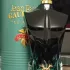 Jean Paul Gaultier Le Beau Le Parfum pic-170387