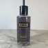 Jean Paul Gaultier Scandal Pour Homme Le Parfum pic-171109