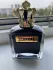 Jean Paul Gaultier Scandal Pour Homme Le Parfum pic-171603