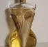 Jean Paul Gaultier Gaultier Divine
