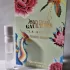 Jean Paul Gaultier La Belle Paradise Garden pic-173075