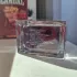Jean Paul Gaultier Scandal Pour Homme pic-173438
