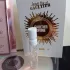 Jean Paul Gaultier Divine Elixir