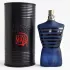 Jean Paul Gaultier Ultra Male pic-174454