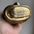 Jean Paul Gaultier Le Male Elixir pic-17554