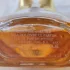 Jean Paul Gaultier Gaultier Divine Le Parfum pic-175729