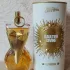 Jean Paul Gaultier Gaultier Divine Le Parfum pic-175730